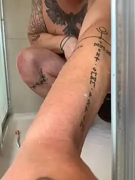 angelus112 online show from October 30, 11:44 am