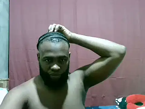 Snapshot of 2ocmaxi chatting on February 12, 4:54 am 2ocmaxi online show from February 12, 4:54 am