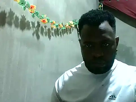 2ocmaxi online show from October 18, 2:49 am