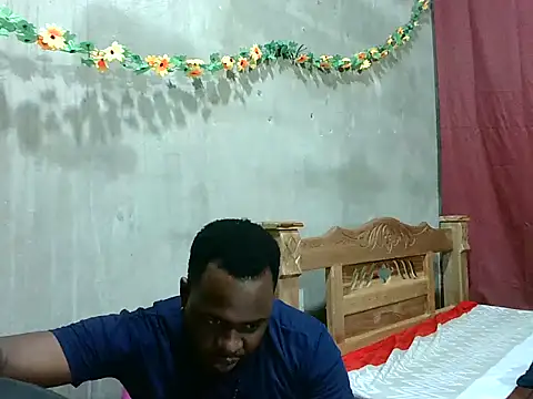 Snapshot of 2ocmaxi chatting on September 12, 2:55 am 2ocmaxi online show from September 12, 2:55 am