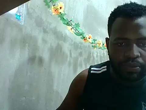 2ocmaxi online show from October 11, 5:50 pm