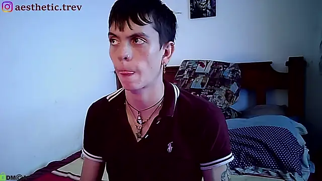Snapshot of Twink_Temptation chatting on January 16, 5:33 pm Twink Temptation online show from January 16, 5:33 pm