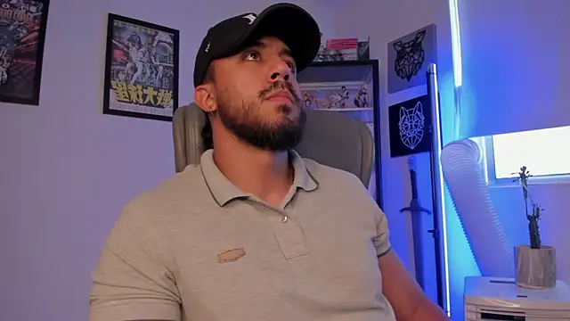 luck spartans online show from September 25, 5:56 pm