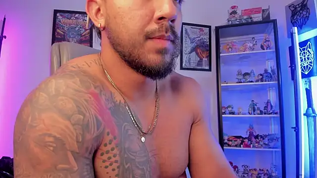 luck spartans online show from September 19, 6:52 pm