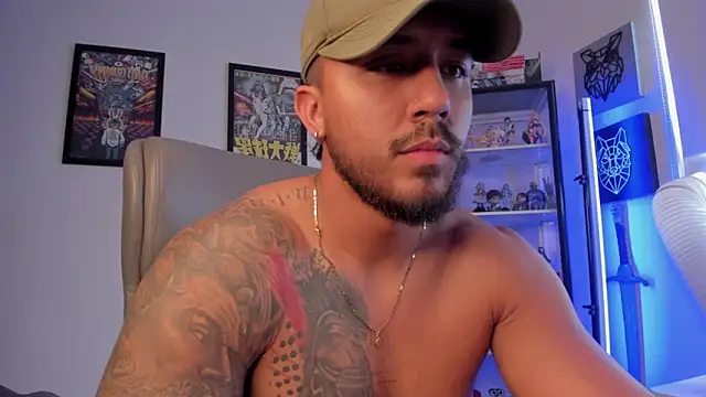 luck spartans online show from September 17, 6:42 pm
