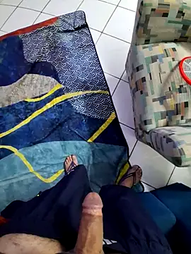 Knowing Volley online show from April 15, 7:58 pm