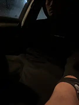 bigbrown- online show from January 18, 7:10 am