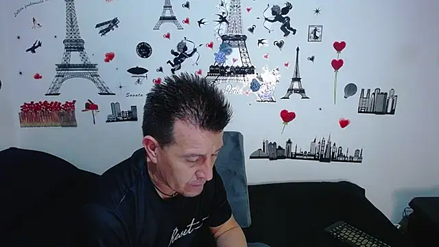 amaya 627 online show from February 9, 2:50 pm