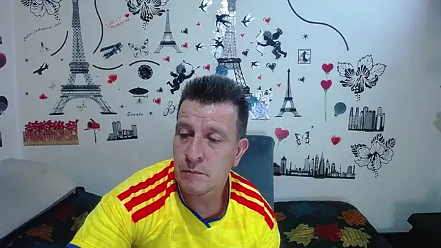 amaya 627 online show from March 30, 2:23 am