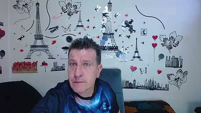 amaya 627 online show from April 25, 2:47 am