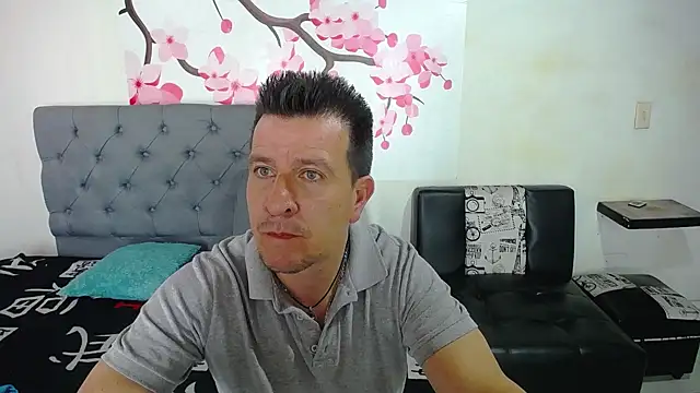 amaya 627 online show from December 21, 2:58 pm