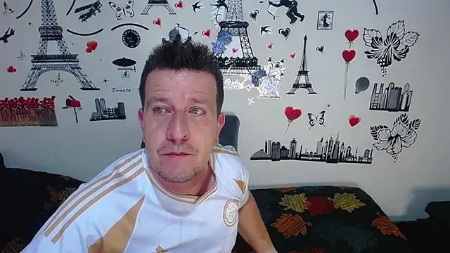 amaya 627 online show from September 30, 2:51 am