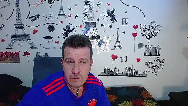 amaya 627 online show from October 9, 4:06 am