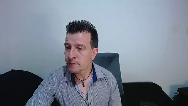 amaya 627 online show from February 5, 2:26 pm