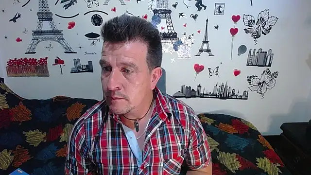 amaya 627 online show from October 10, 4:17 am