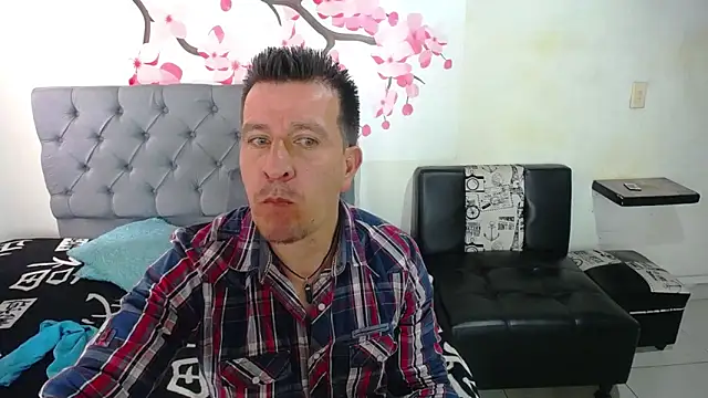 amaya 627 online show from December 3, 2:38 pm