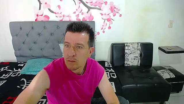 amaya 627 online show from December 10, 3:01 pm