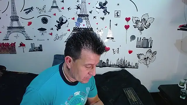 amaya 627 online show from March 15, 3:06 pm