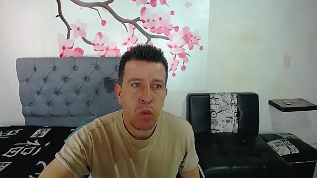 amaya 627 online show from December 18, 3:00 pm