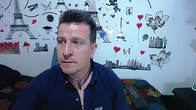 amaya 627 online show from March 6, 4:49 pm