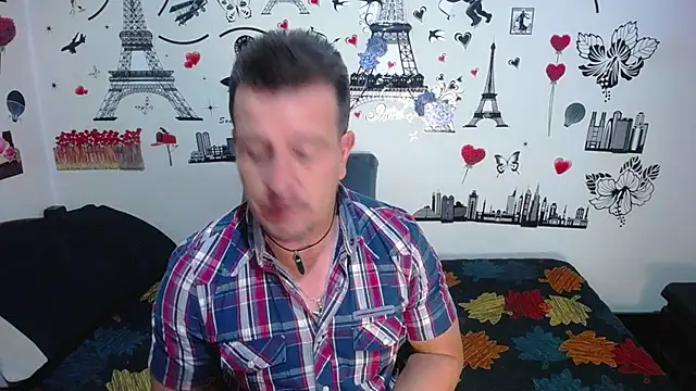 amaya 627 online show from October 2, 2:59 am