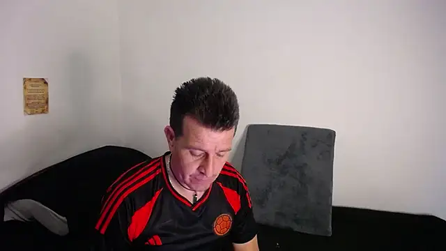 amaya 627 online show from February 1, 3:39 pm