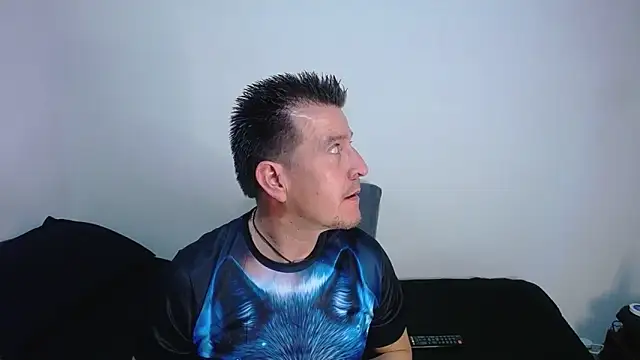 amaya 627 online show from February 3, 3:17 pm