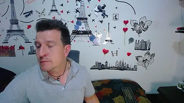 amaya 627 online show from March 11, 6:19 pm