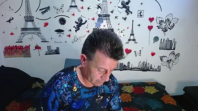 amaya 627 online show from October 16, 3:14 am