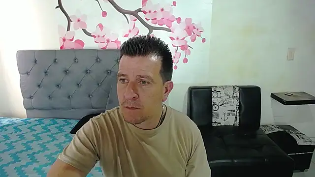 amaya 627 online show from January 18, 3:05 pm