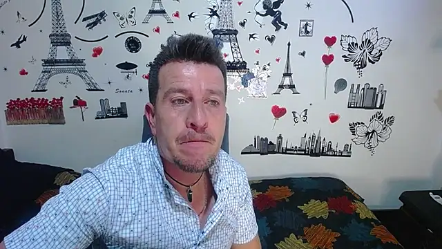 amaya 627 online show from October 4, 3:22 am