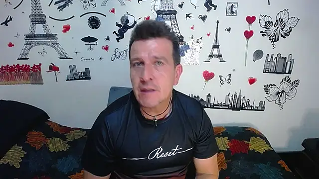 amaya 627 online show from October 11, 4:27 am