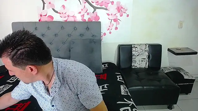 amaya 627 online show from December 27, 3:06 pm