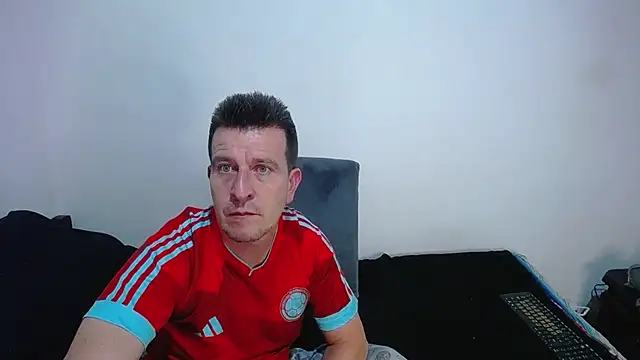 amaya 627 online show from February 5, 1:26 am