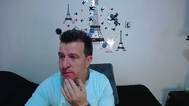 amaya 627 online show from February 6, 3:52 pm