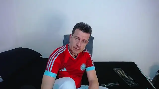 amaya 627 online show from February 4, 3:15 pm