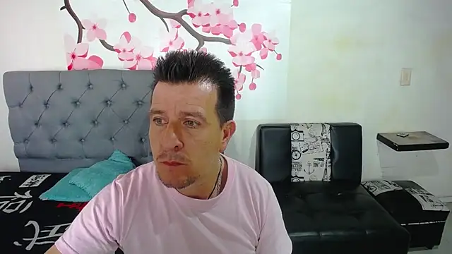 amaya 627 online show from December 23, 3:12 pm