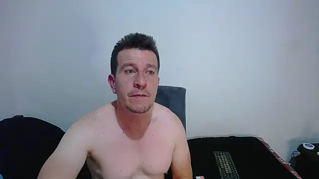 amaya 627 online show from February 3, 1:19 am