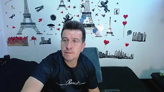 amaya 627 online show from February 10, 12:52 am