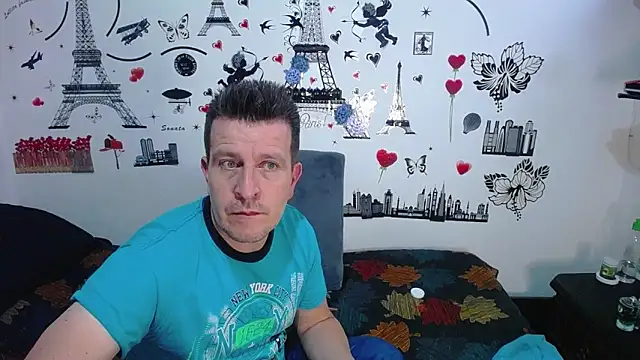 amaya 627 online show from February 22, 12:27 am