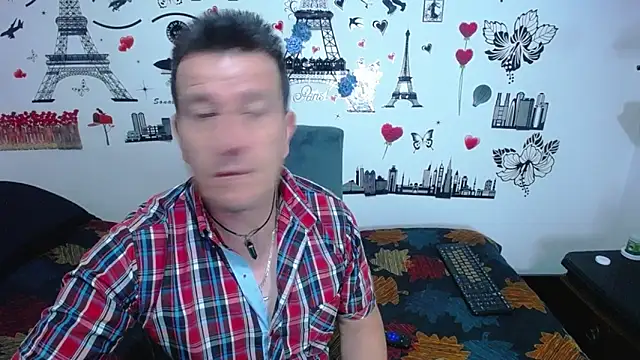 amaya 627 online show from March 5, 5:08 pm