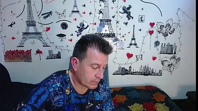 amaya 627 online show from December 5, 3:13 am