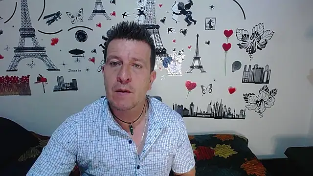 amaya 627 online show from September 8, 3:33 pm