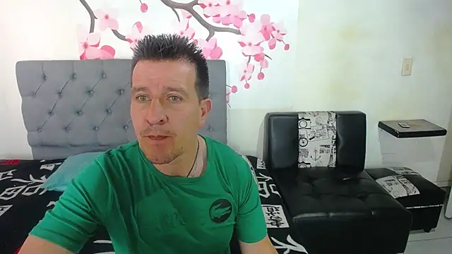 amaya 627 online show from December 11, 3:00 pm