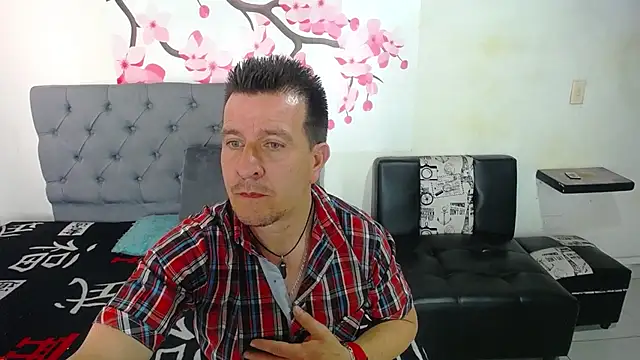 amaya 627 online show from December 13, 3:00 pm