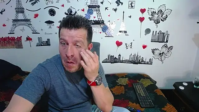 amaya 627 online show from March 2, 3:42 pm