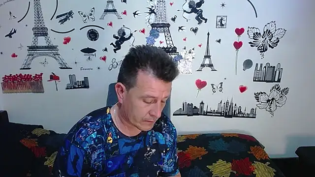 amaya 627 online show from September 11, 3:27 am