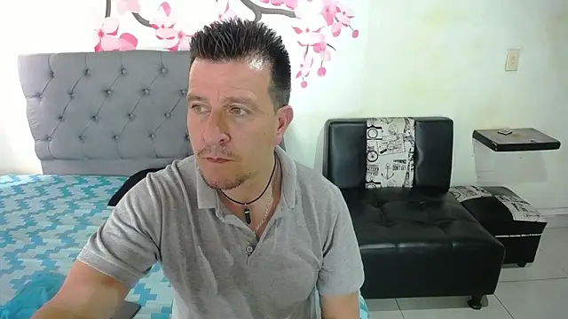 amaya 627 online show from January 16, 2:41 pm