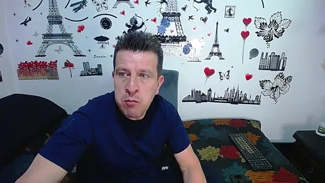 amaya 627 online show from February 22, 4:48 pm