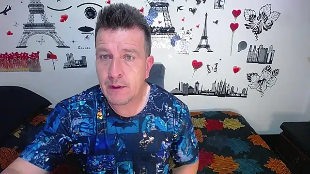 amaya 627 online show from October 15, 3:03 am